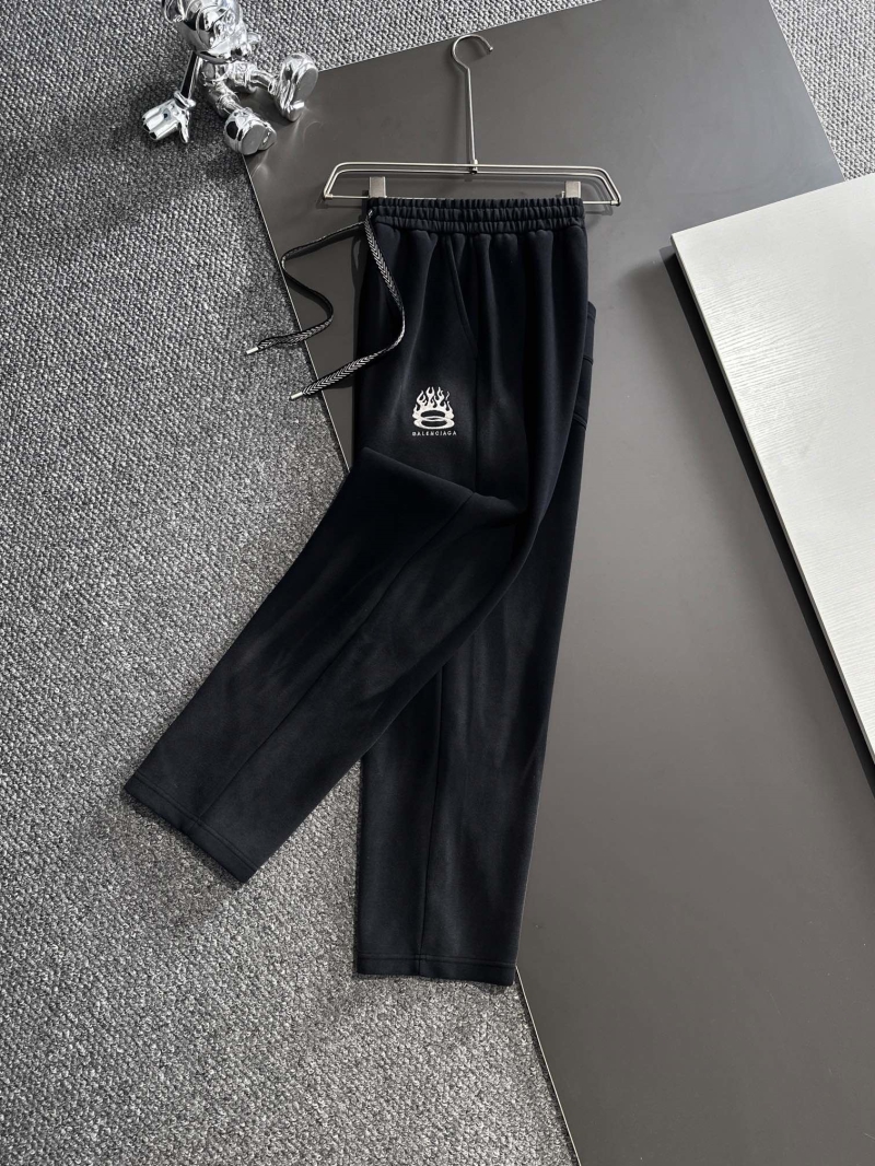 Balenciaga Pants